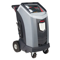 ROBINAIR AC1234-4SL Premier R-1234yf Recover, Recycle and Recharge Machine
