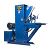 TSI TC-55 E Tire Cutter (1 Phase Electric) | Salvage and Recycling Equipment