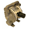 Zeeline ZE1038 0 75 inch Double Diaphragm Pump | RepQuip Sales Inc.