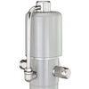 Zeeline ZE1212 70 1 Grease Pump for 400 lbs Kegs | RepQuip Sales Inc.