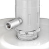 Zeeline ZE1212 70 1 Grease Pump for 400 lbs Kegs | RepQuip Sales Inc.