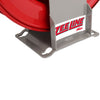 Zeeline ZE1230ORP 30 ft Dual Arm Premium Series Oil Hose Reel | RepQuip Sales Inc.