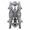 Zeeline ZE32164AB 2 inch Aluminum Diaphragm Pump | RepQuip Sales Inc.