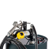 Zeeline ZE925 12 Volt Diesel Fuel Pump 12 GPM | RepQuip Sales Inc.