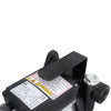 Zeeline ZE932 12 Volt Electric Diesel Pump 15 GPM | RepQuip Sales Inc.