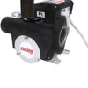 Zeeline ZE932 12 Volt Electric Diesel Pump 15 GPM | RepQuip Sales Inc.