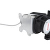 Zeeline ZE932 12 Volt Electric Diesel Pump 15 GPM | RepQuip Sales Inc.