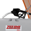 Zeeline ZEFS 116 116 Gallon Portable Diesel Fueling Station | RepQuip Sales Inc.