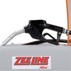 Zeeline ZEFS 55S 55 Gallon Portable Diesel Fueling Station | RepQuip Sales Inc.