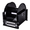 Hosetract LD-775 Hose Reel Low Pressure Reels for air water anti-freeze and diesel | RepQuip Sales