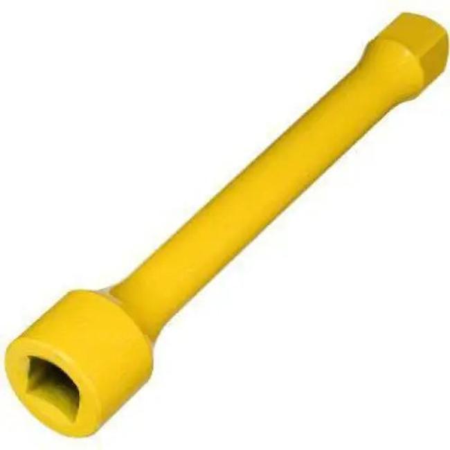 Ken-Tool 30242 - 1 in. Drive Torque Extension 550 ft-lbs – RepQuip ...