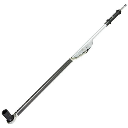 Ken-Tool 30435 Norbar Gen 2 Break Back Two Piece Torque Wrench A