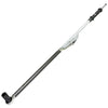 Ken-Tool 30435 Norbar Gen 2 Break Back Two Piece Torque Wrench A