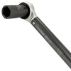 Ken-Tool 30435 Norbar Gen 2 Break Back Two Piece Torque Wrench D