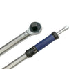 Ken-Tool 30536 3 4 Dr Break Back Style Torque Wrench 2 Pcs C