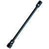 Ken-Tool 34401 Hd Truck Wrench