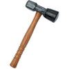 Ken-Tool 35321 Hd Wood Handle Tire Hammer T35