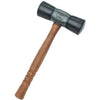 Ken-Tool 35323 Hd Wood Handle Tire Hammer T34