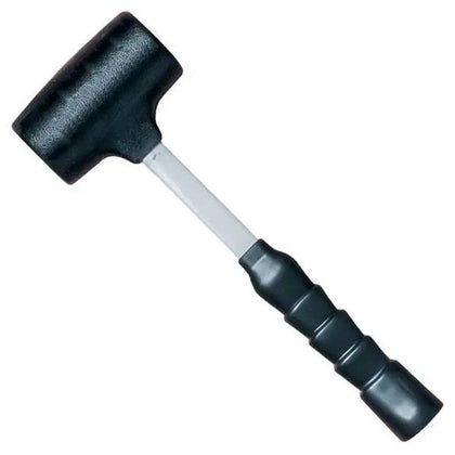 Ken-Tool 35334 Pro Dead Blow Hammer Ea Tg334