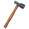 Ken-Tool 35417 Dead Blow Tire Hammer Ea Tg33R Fiberglass Handle