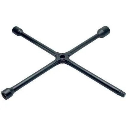 Ken-Tool 35795 Heavy Duty Truck Lug Wrenches Tm95