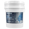 Ken-Tool 35851 35851 5 Gal Elite Tire Sealant 5 Gal