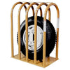 Ken-Tool 36005 T105 5 Bar Tire Inflation Cage 