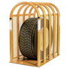 Ken-Tool 36010 5 Bar Magnum Tire Inflation Cage