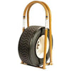 Ken-Tool 36019 Portable 2 Bar Tire Inflation Cage 2 Bar Portable