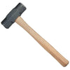 Ken-Tool 37316 Double Face Sledge Hammer 84H 16