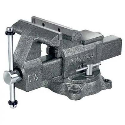 Ken-Tool 64055 Mechanics Vise K55