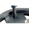 Ken-Tool 64065 Mechanics Vise B