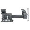 Ken-Tool 64800 Reversible Mechanics Vise Kt4800