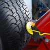 Amermac TSI 1200R Racing Tire Truer & Shaver - RepQuip - RepQuip Sales