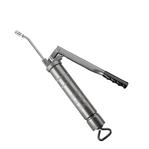 Samson 1210 - Professional Series Grease Gun With Rigid Outlet - RepQuip Sales