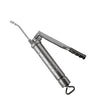 Samson 1210 - Professional Series Grease Gun With Rigid Outlet - RepQuip Sales