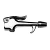 Samson 1282 - Air Blow Gun 1/4 Inch NPTF - RepQuip Sales