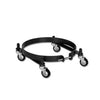 Samson 1302 - Band Dolly 35 Lb. for pails - RepQuip Sales