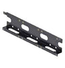 Samson 1373 - Enclosed Reel Mounting Channel for 3 Reels - RepQuip Sales