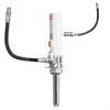 SAMSON 210 PumpMaster 2 - 3:1 Pump Stub Kit - RepQuip Sales