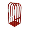 Branick 2240 NM 4 Bar Inflation Cage PN 00-0118 - RepQuip - RepQuip Sales
