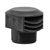 Samson 2632 - 2 inch Standard Vent - RepQuip Sales