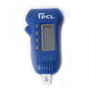 PCL DTPG7 Digital Tire Pressure & Tread Depth 0-100 Psi & 0-0.8 Inches - RepQuip Sales
