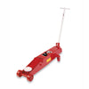 AFF 3130 10 TON Long Chassis Service Jack - RepQuip Sales