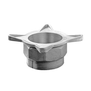 Samson 360 000 - Bung Adapter for PM2 - 3:1 - RepQuip Sales