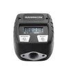 Samson 366 000 - Digital In-line Meter 8 GPM - RepQuip Sales