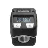 Samson 366 060 - Digital In-line Meter Aluminum 21 GPM - RepQuip Sales
