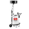 Samson 3735 - Combo Suction and Gravity Drain (18 Gal) - RepQuip Sales