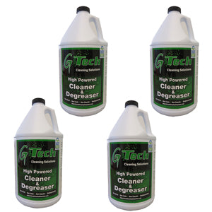 Multi-Purpose Cleaner & Degreaser