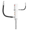SAMSON 410 PumpMaster 4 - 5:1 Stub Pump And Connection Kit - RepQuip Sales